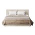 Bed LUiza Grand - Thumbnail 8