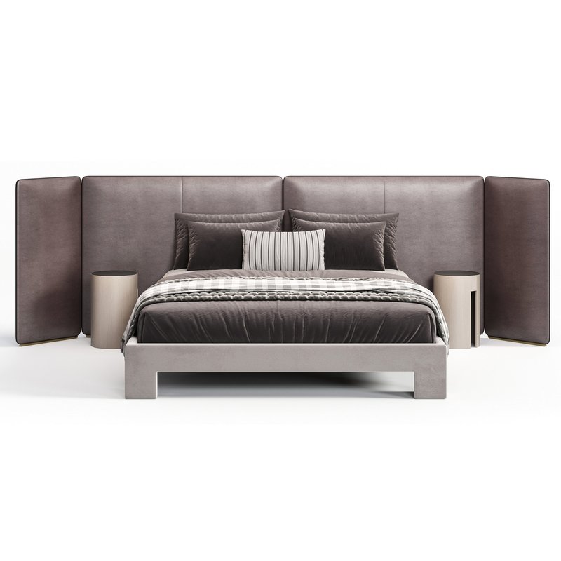 Tuyo sofa b&b italia - Image 9