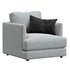 Haven Chair WestElm - Thumbnail 1