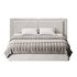 Bed BERGAMO - Thumbnail 7