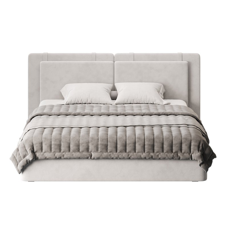 Bed BERGAMO - Image 7