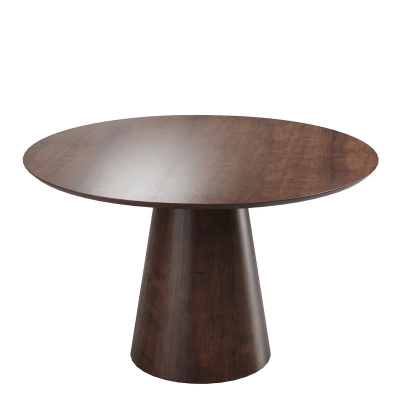 Dinning chair and table213 - Image 2