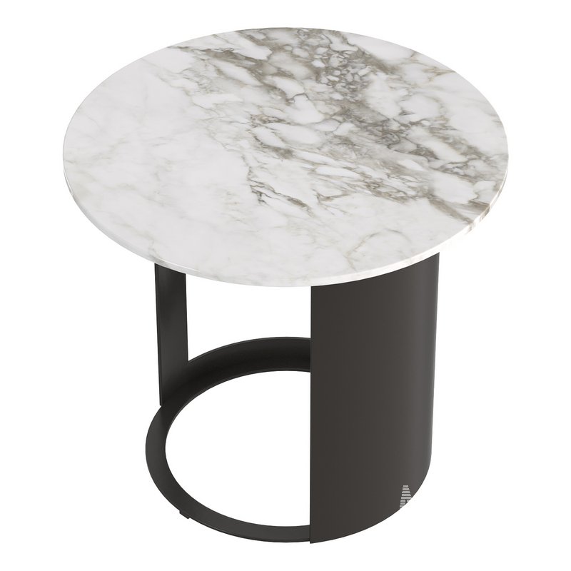CI SIDE TABLE - Image 2