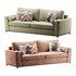SOFA TEN - Thumbnail 5