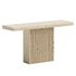 Macy Console Table - Thumbnail 3