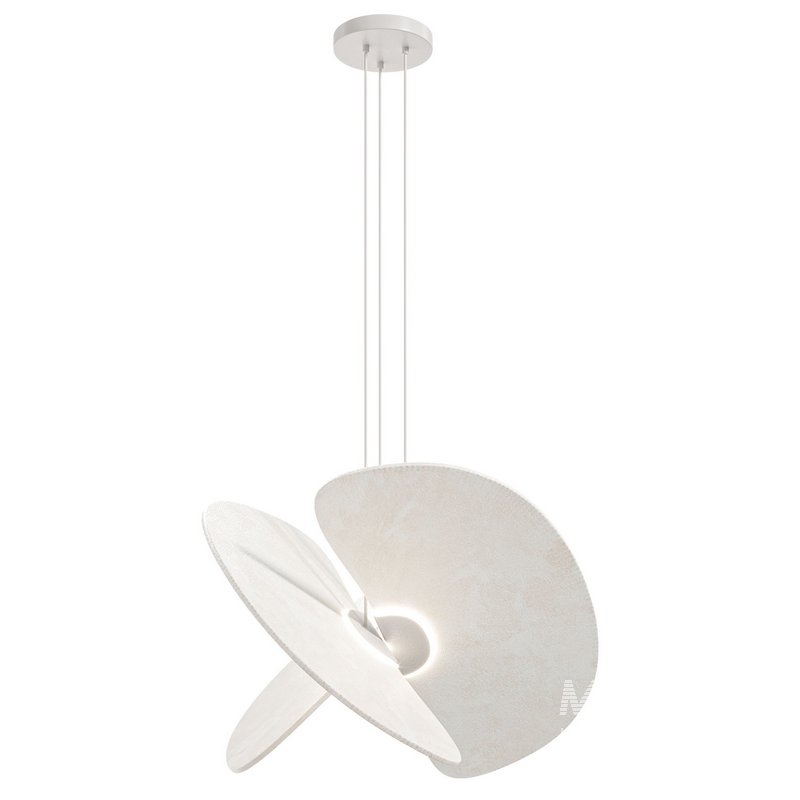 Levante Pendant - Image 2