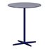 Auki Bistro Table - Thumbnail 5