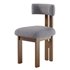 Carina Dining Chair - Thumbnail 5
