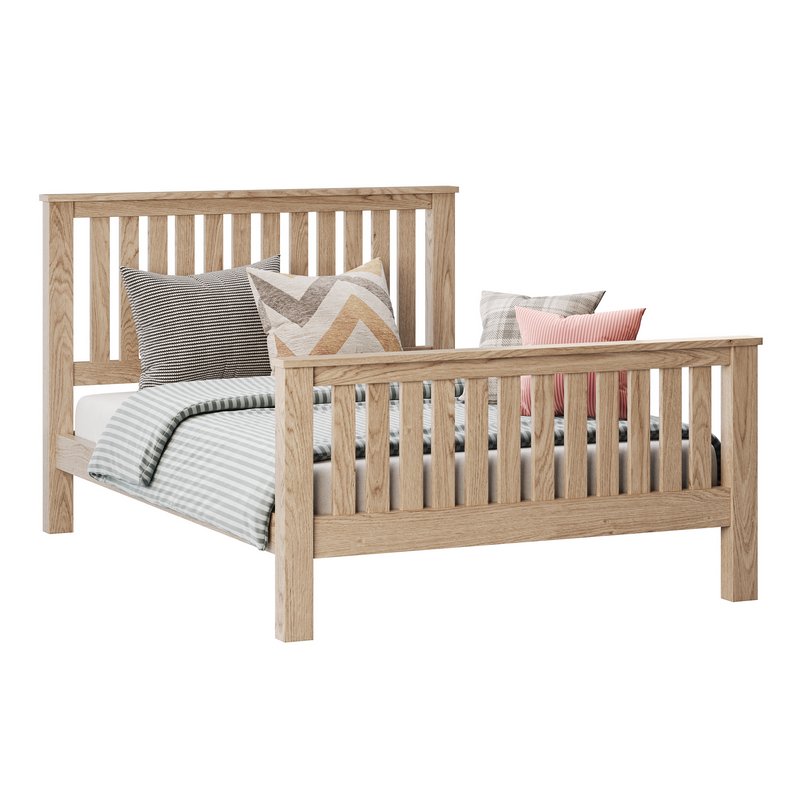 Country Style Queen - Image 12