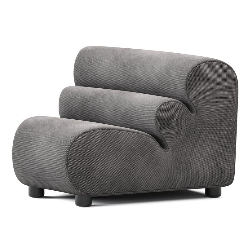 SOFA LINDAU OUTSIDE CORNER - Image 11