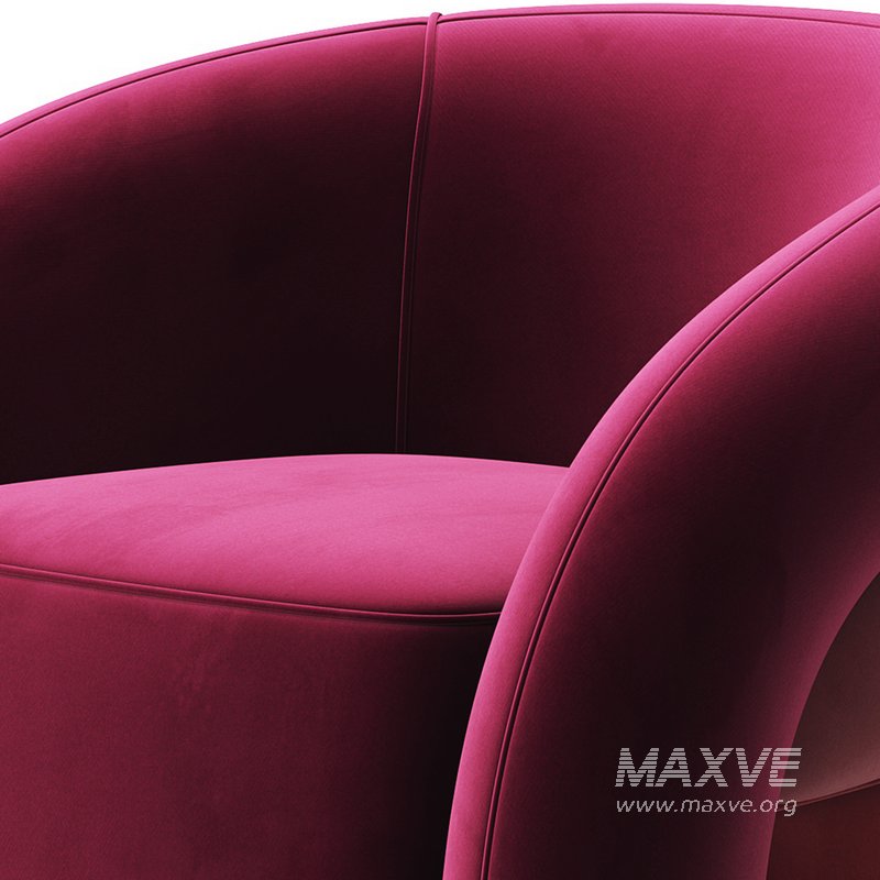 SWIVEL CHAIR NOVELLE - Image 8
