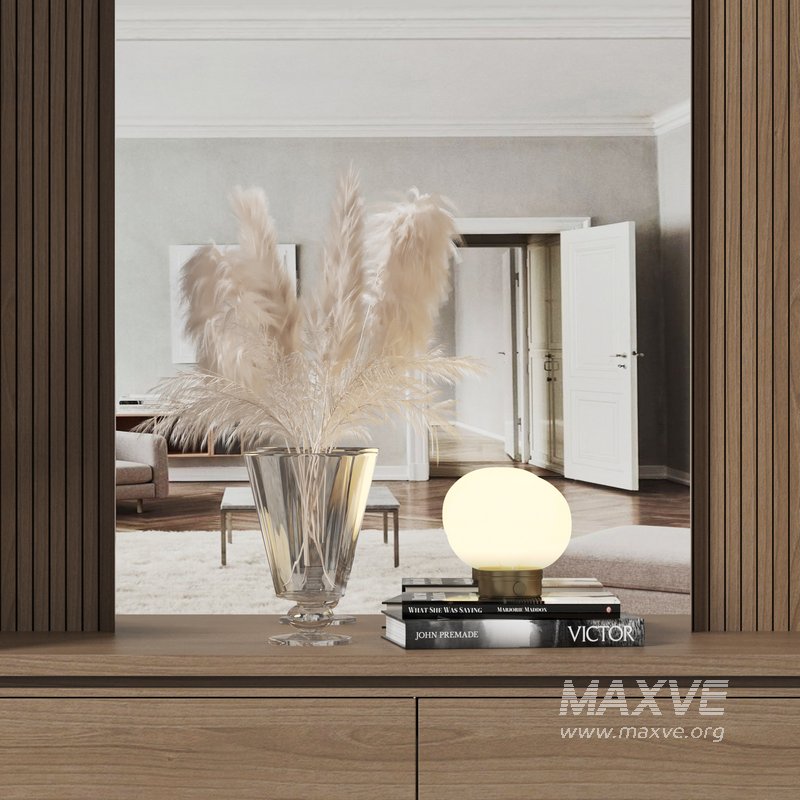 63 wardrobe 63 - Image 3