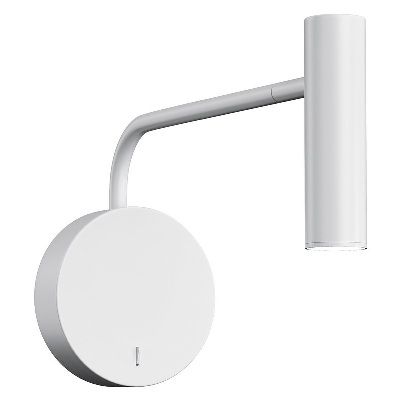 Enna Wall LED - Image 5