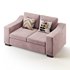 Sofa Portobello - Thumbnail 9