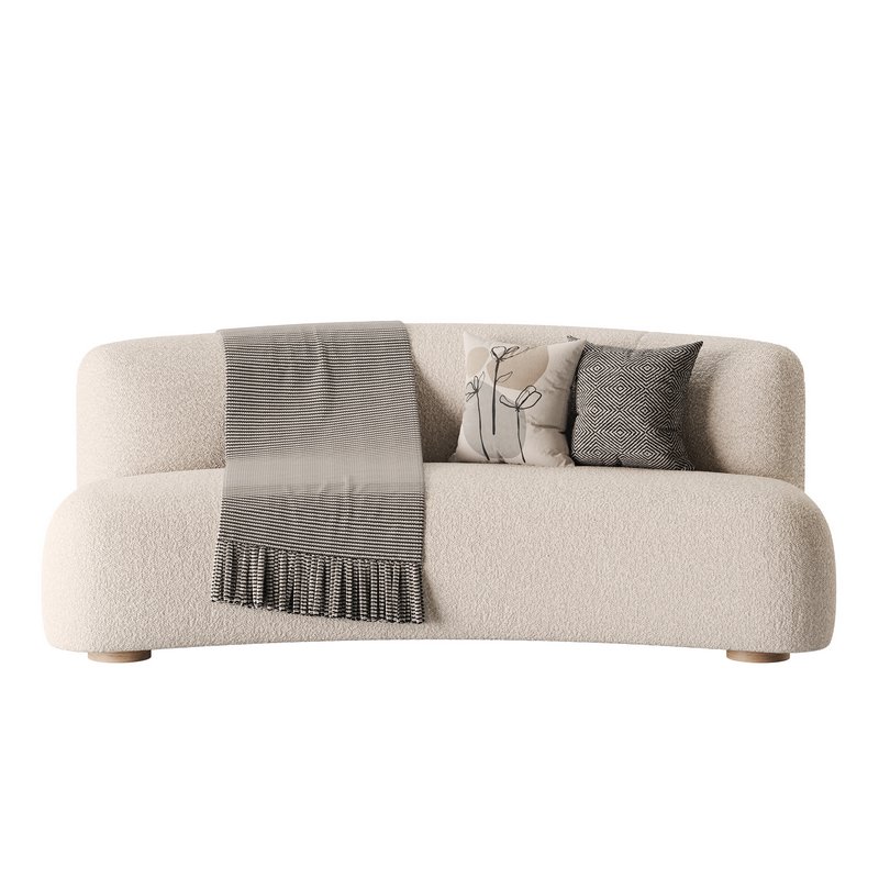 Tor Sofa - Image 9