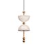 Pendant light LYRA Lampatron - Thumbnail 2