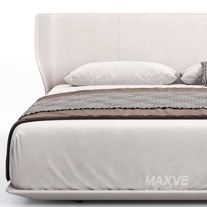 Bed Alys B&B Italia - Image 5