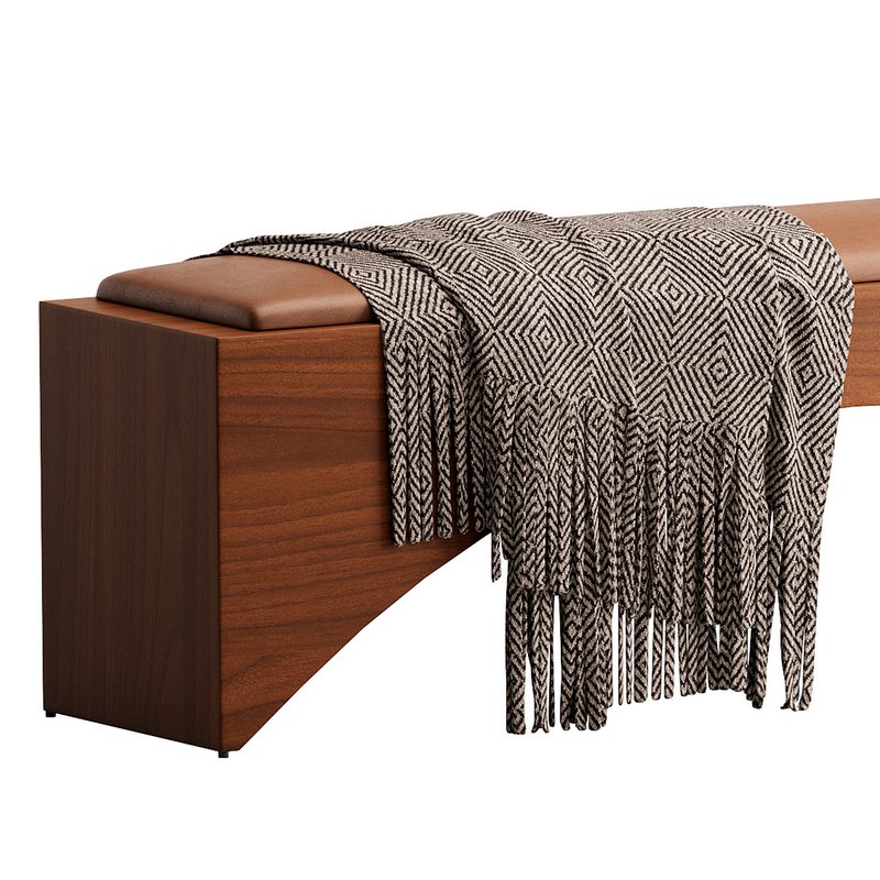 Arc Bench - Image 13