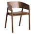Blaise Armchair - Thumbnail 2
