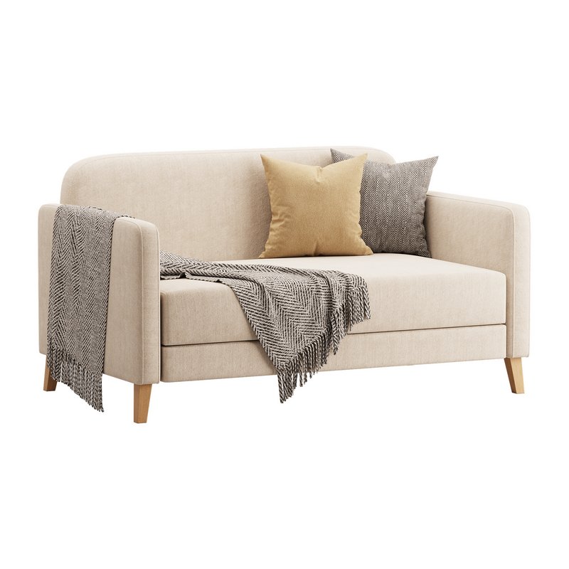 LINANAS SOFA - Image 6