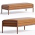 Mitsue Bench - Thumbnail 2