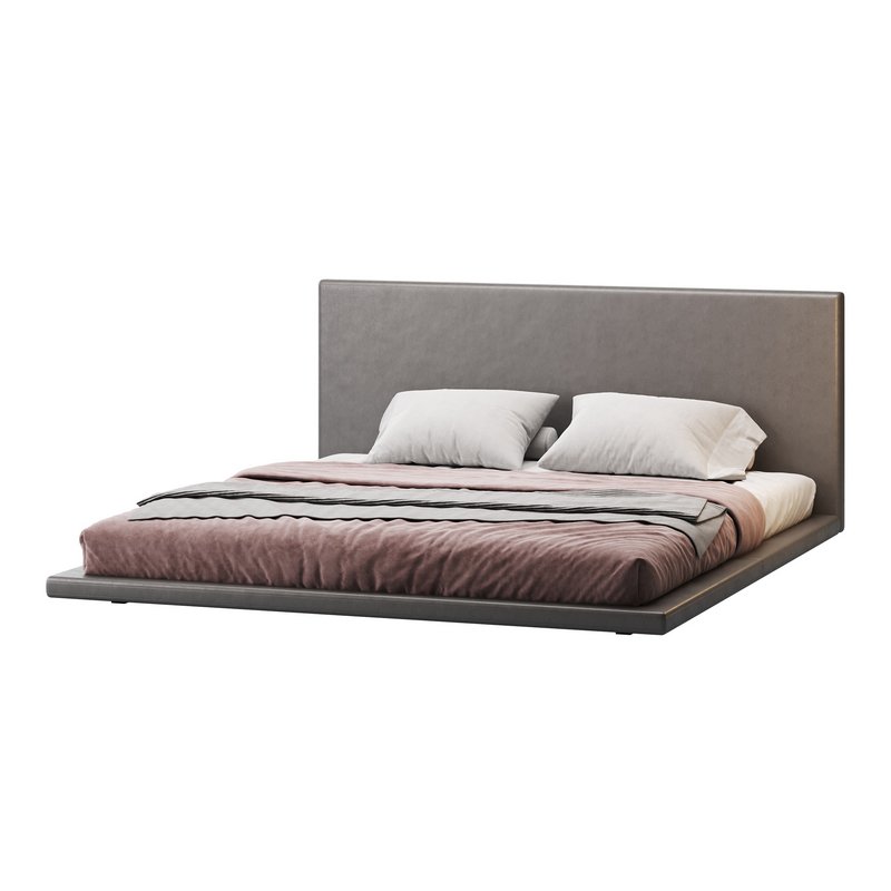 Kfsee Boss Luxury Romantic - Image 8