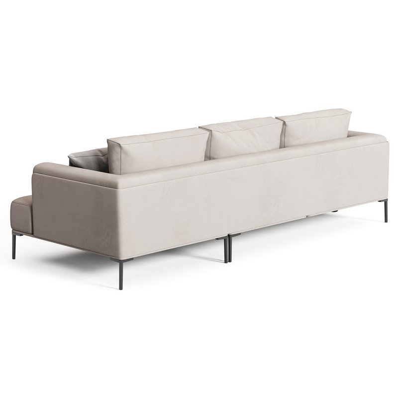 MILA SOFA - Image 10