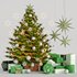 Decoration Christmas B02 - Thumbnail 1