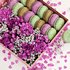 Box macarons 01 - Thumbnail 4