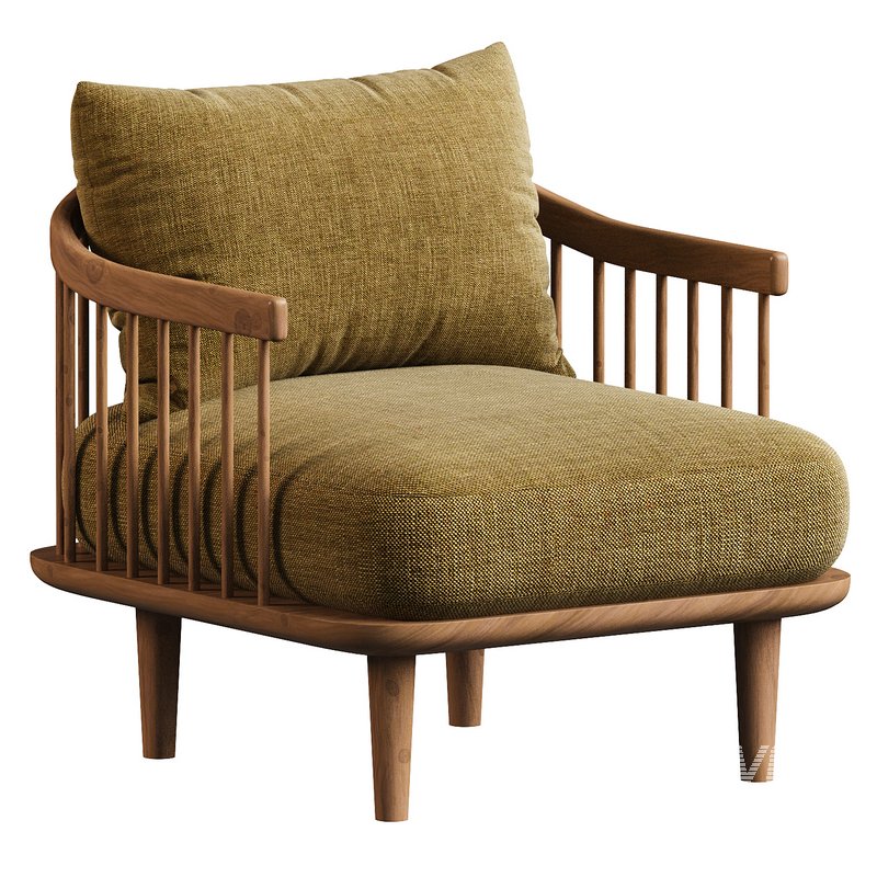 FLY &Tradition - Image 3