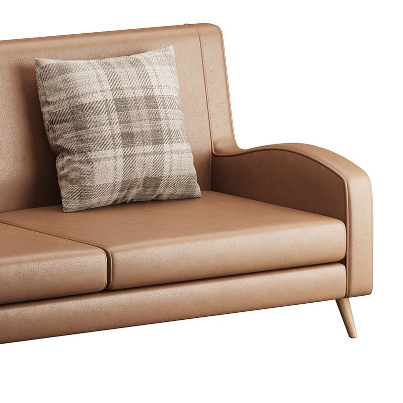 LA REDOUTE INTERIEURS - Image 10