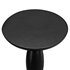 NOIR ADONIS SIDE TABLE - Thumbnail 4
