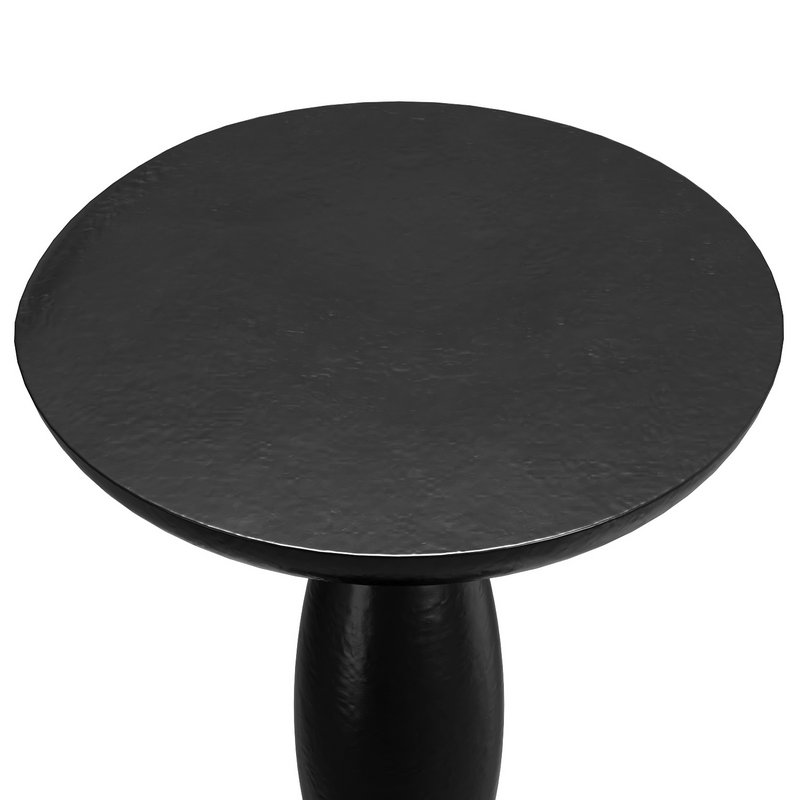 NOIR ADONIS SIDE TABLE - Image 4