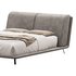 Double bed Kanaha by Ditre Italia - Thumbnail 13