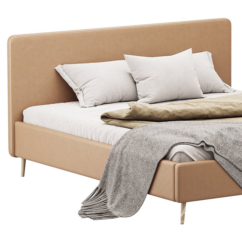 By Diva Salon BED - Image 8