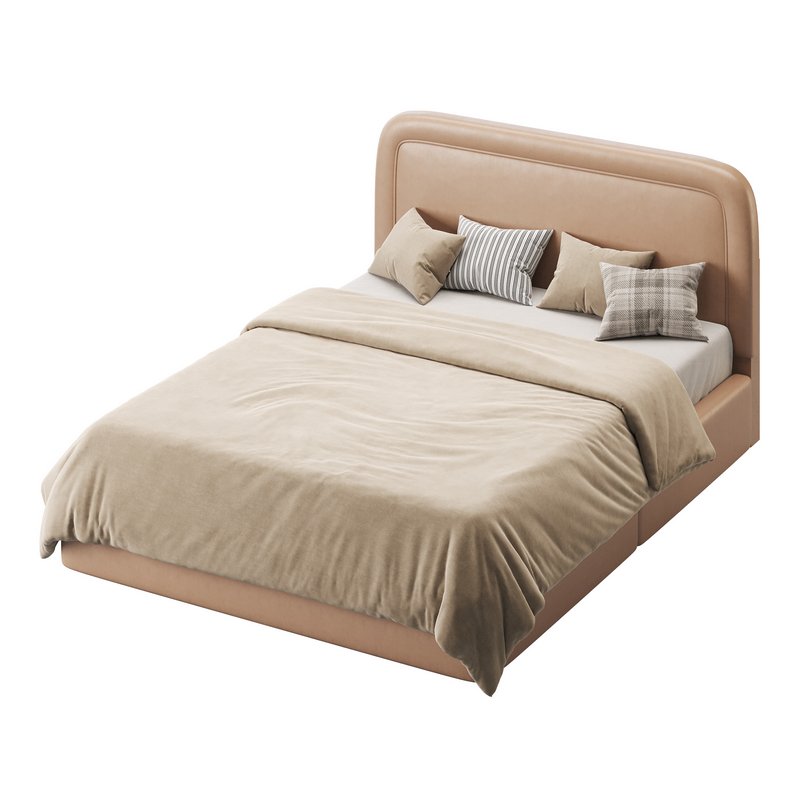 Better Homes - Image 7