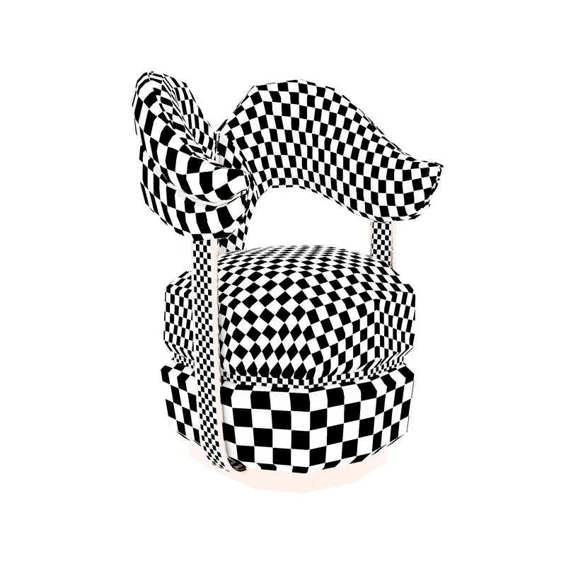 Antreas Chair - Image 11