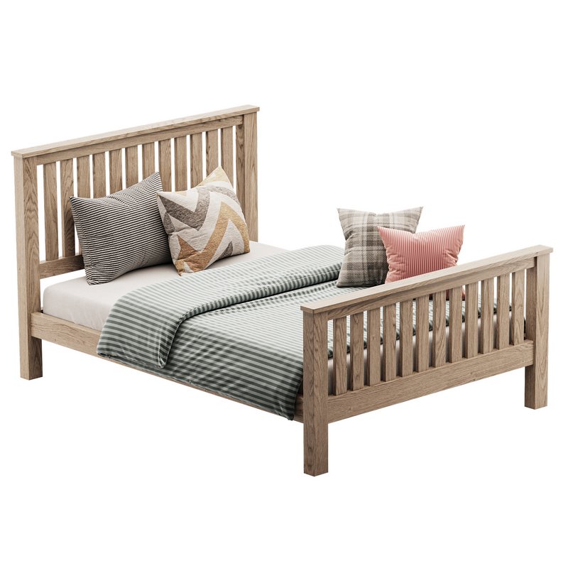 Country Style Queen - Image 5