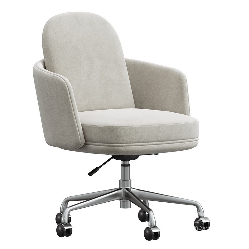 Vega Desk Chair - Image 2