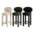 Flock Bar Chairs by NOOM - Thumbnail 6