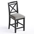 Ordway Counter Height Dining Chair - Thumbnail 3