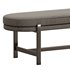 Domkapa Colbert Bench - Thumbnail 3