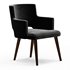 Thea Queen chair - Thumbnail 8