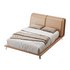 Double bed Kanaha by Ditre Italia - Thumbnail 5
