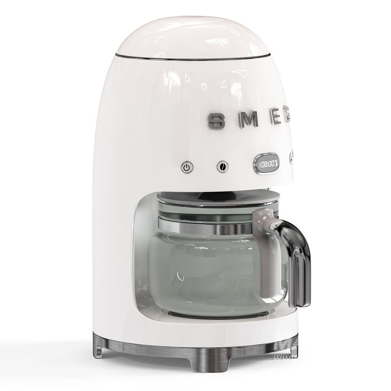Drip Coffee Machine - Image 5