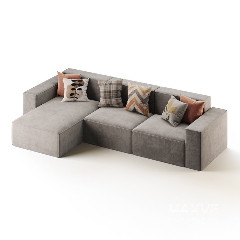 Divan Davis 340×165 - Image 10