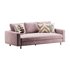 Victoria Sofa - Thumbnail 6