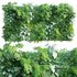 Vertical garden 12 - Thumbnail 1