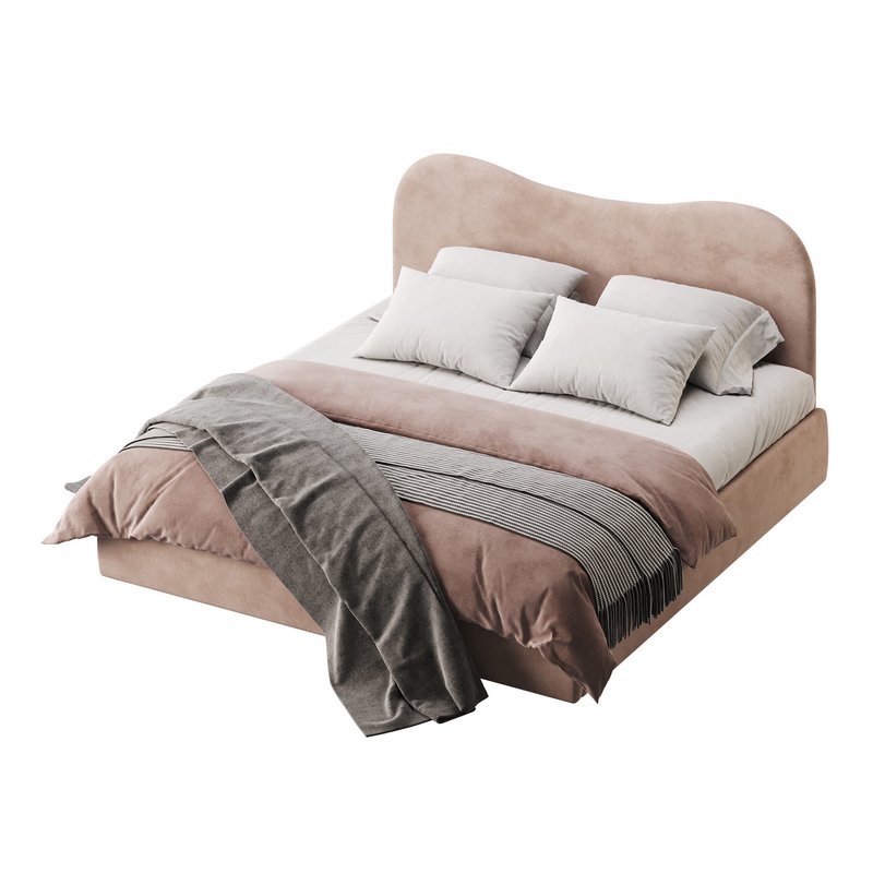 Bed SAVANNA - Image 3