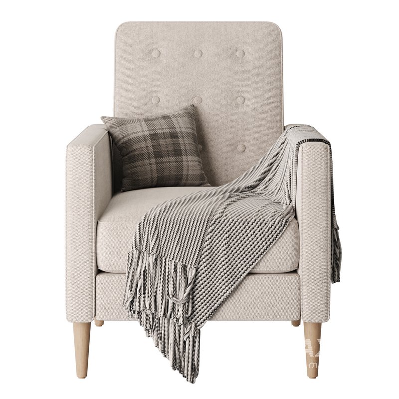 GDF Studio Macedonia Mid - Image 12